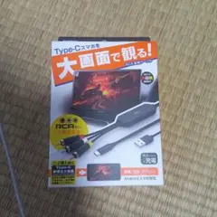 Item thumbnail for item c2740cd5-b74a-408c-96a6-30374c453a3e