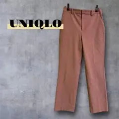 Item thumbnail for item 6e3891a5-0058-42c4-a68e-f0a2a57f30ef