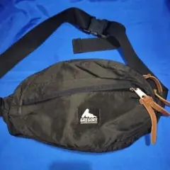 Item thumbnail for item db0f1cca-9a49-48ef-93f7-75b460dc4d77