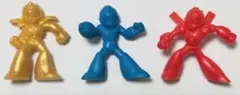 Item thumbnail for item dc57a71c-7390-4218-8c09-96ea5a88643b