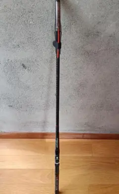 NFT シマノPOWER LOOP 小継　海煌　2号　370 NFT シマノPOWER LOOP 小継 海煌 2号 370