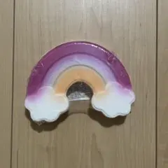 入浴剤