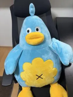 日向坂　ポカ大　ぬいぐるみ