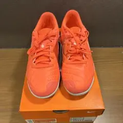 Nike Legend 10 Academy IC 9.5 26.0cm