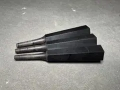 Item thumbnail for item b7018b70-8079-4a19-b9cb-c73d74a21c6c
