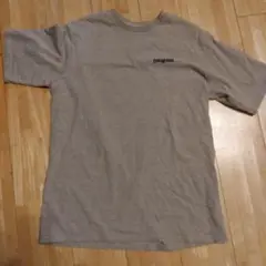 patagonia Tシャツ Mサイズ