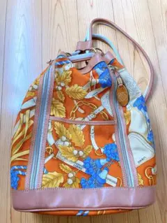 バックパック25