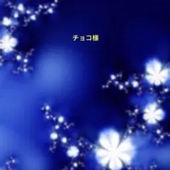 ディズニーリゾート ボールペンu0026シャープペンシル プーさん