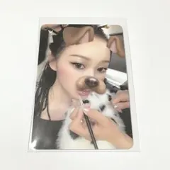 Item thumbnail for item 30df97ce-e64f-4823-91d6-5cd497f76cff