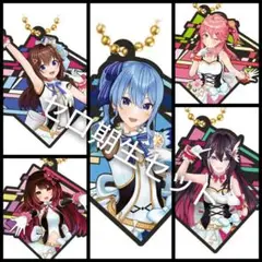 Item thumbnail for item 21e1dfbd-dfa1-4627-b5dc-5a0120ee301b