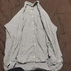 Item thumbnail for item 6297abbe-aaff-422c-b14f-20d8539b7ffc