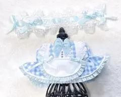 Item thumbnail for item 5ed426e7-688a-4a21-aa95-e6b3b8d28c32