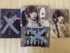 梛ちゃん ブロマイド