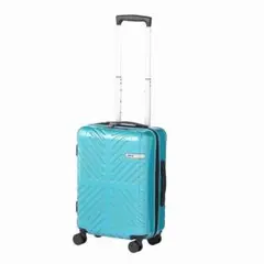 【EC限定】ACE ラディアル スーツケース 機内持ち込み 32L