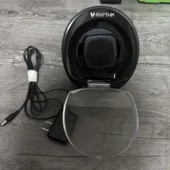 ワインディングマシーン