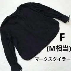 Item thumbnail for item e364f45f-64c9-4a9a-ad78-4b15b185e3e3
