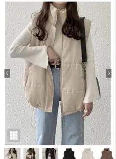 Item thumbnail for item 7192bea2-59d1-4284-bc81-840d7f2cfa95
