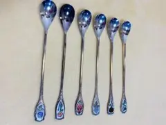 Item thumbnail for item a7e40b9c-0725-44ca-8a60-e75bbcfe7163