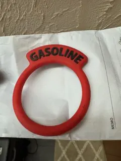 Item thumbnail for item 47810f31-cee5-490f-9d1d-73d3b683ad47