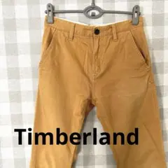 Item thumbnail for item 609aeb0a-41d4-4583-a0eb-91293ca66ca4