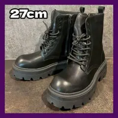 Item thumbnail for item d26a8268-b264-4ac3-a44d-83a1dee29b14