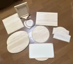 Item thumbnail for item 5e3be3be-e5e2-4040-bbbd-baa5ada62f33