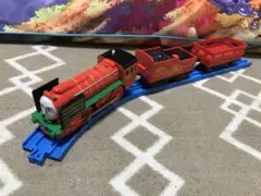 Item thumbnail for item 25a6509b-0cee-4898-92cc-a27b8f9cff8d