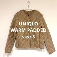 Item thumbnail for item 355c98c2-b883-4092-8819-40947947c363