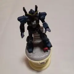 2025年最新】Zガンダム チェスピースの人気アイテム - メルカリ