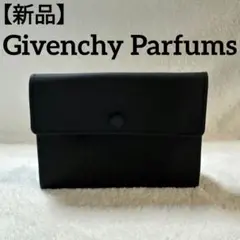 Item thumbnail for item 00c9d19f-5800-4f8c-851a-8db8951d7920