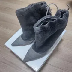 Item thumbnail for item 57908670-1c3b-4034-a401-bfcbdde80b45