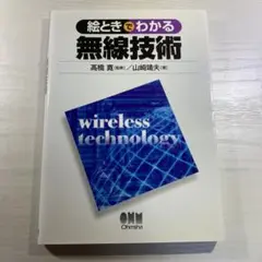 Item thumbnail for item a995db7a-db50-4a28-b2e4-1ccd141a3470