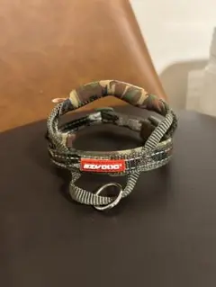 Item thumbnail for item 9c98c701-ced8-4f08-b52d-75185ffce4d3