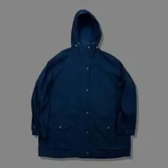 Item thumbnail for item 97593b66-49d3-4090-8408-401bbab00d1c