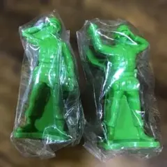 キャラクター　クリップ