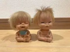 Item thumbnail for item fa16e935-16a5-4dde-b0cf-5a425a0e6e58