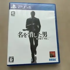 Item thumbnail for item d98a3f8b-d760-412a-8e15-1528043a8765