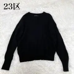 Item thumbnail for item 400d31d0-0408-4bfd-98ac-ee6039e35f9d