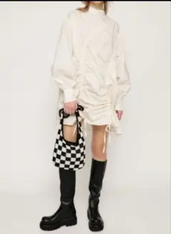 Item thumbnail for item 652bdb93-8735-4b65-b266-f9caf72db8f7