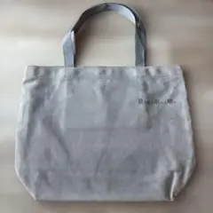 浜田省吾　トートバッグ