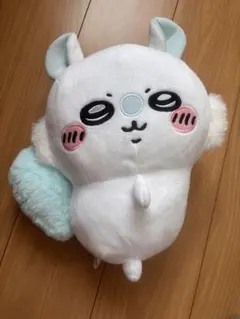 Item thumbnail for item d918cbfd-e059-4a33-8a61-4ffe3a1a58ea