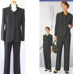 Item thumbnail for item 3b6258c8-b369-477a-ac9e-5487c01f2cd2