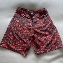 patagonia メンズ水着