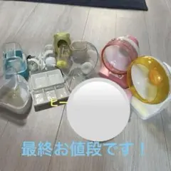 Item thumbnail for item 718bf665-2cc7-4539-95d1-6a6cdd7bb011