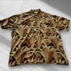 Item thumbnail for item 221432c0-7ec8-4a91-9dba-ab42220b0d8d