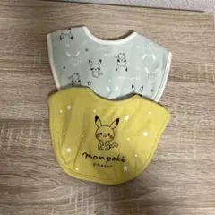 Item thumbnail for item 9aa77809-676a-4ad1-812d-f30a871d92d1