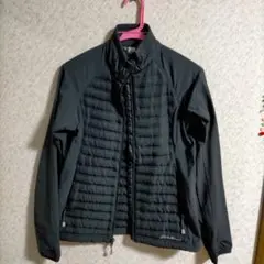 エディバウアー ブルゾン