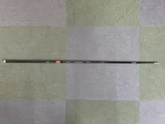 最値下げ‼️テンセイTencei 1k Pro オレンジ orange 60 TX