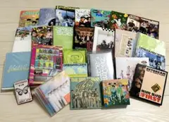 NCT DREAM ドリム アルバム セット まとめ売り