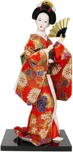 Item thumbnail for item f1383794-a408-4c42-8bbc-f2aa29780fcd